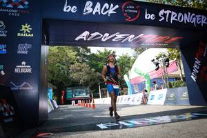 BIB: 
                            <button type="button" onclick="openModal(19538861)" class="btn btn-primary btn-sm float-right btn-popup" data-toggle="modal" data-target=".modal-high-quality">
                        <i class="fas fa-shopping-cart"></i> Add to Cart
                    </button>
                                            <button type="button" onclick="isThisMe(19538861, true)" class="btn btn-success btn-sm float-right btn-popup btn-isme hidden" data-toggle="tooltip" data-placement="bottom" title="นี่คือรูปของคุณใช่ไหม คลิกที่นี่เพื่อเอาเข้าอัลบั้ม">
                        <i class="fas fa-plus"></i> Add to album
                    </button>
                    <button type="button" onclick="isThisMe(19538861, false)" class="btn btn-warning btn-sm float-right btn-popup btn-isnotme hidden">
                        <i class="fas fa-ban"></i> Remove from album
                    </button>